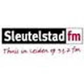 Sleutelstad 93.7 FM